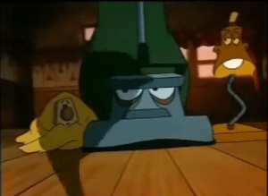 Screen Shot 2015-06-23 at 10.33.02 PM