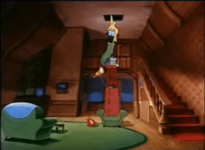 Screen Shot 2015-06-23 at 10.45.35 PM