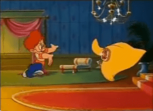 Screen Shot 2015-06-23 at 10.54.14 PM