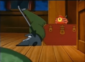 Screen Shot 2015-06-23 at 10.57.22 PM