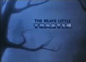 Screen Shot 2015-06-23 at 9.14.12 PM