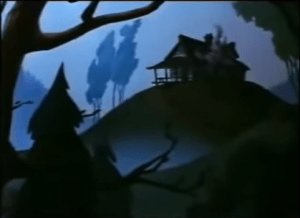 Screen Shot 2015-06-23 at 9.15.30 PM