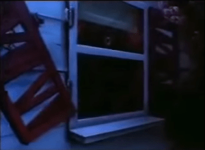 Screen Shot 2015-06-23 at 9.27.13 PM