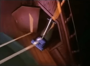 Screen Shot 2015-06-23 at 9.51.32 PM