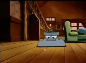 Screen Shot 2015-06-23 at 9.54.55 PM