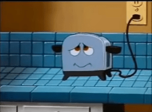 Screen Shot 2015-06-23 at 9.55.55 PM