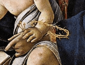 Screen Shot 2015-07-07 at 1.33.41 PM