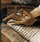 Screen Shot 2015-07-07 at 1.51.07 PM