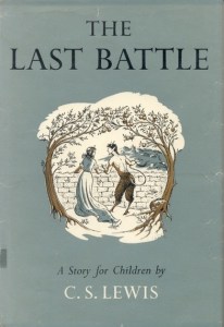 the-last-battle