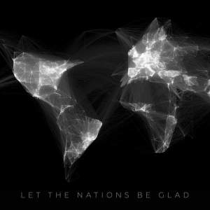 jon-huff-let-the-nations-be-glad-ep