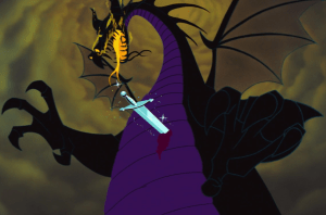 Dragon_Maleficent_-_Part_11