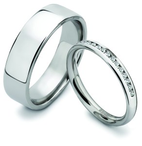wedding-rings