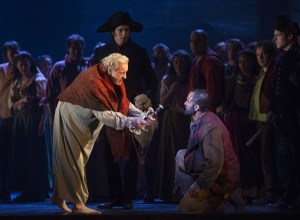 tn-500_14.01_mir_les_mis_colm3949