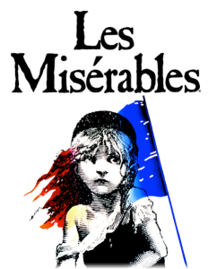 LesMis-main