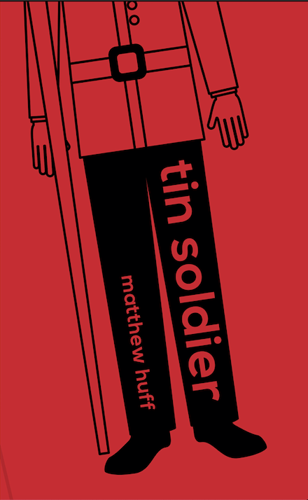 screen shot 2018-11-23 at 6.05.59 pm