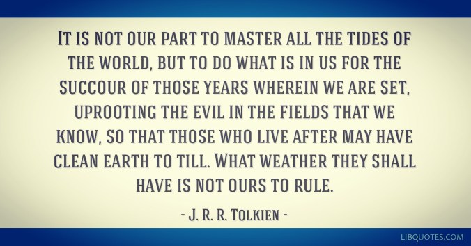 03DD3341-6442-4753-93DC-06964298E301